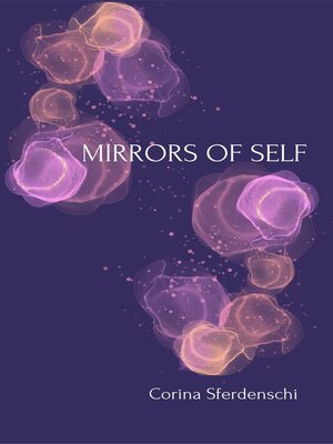 cover image of Mirrors of Self